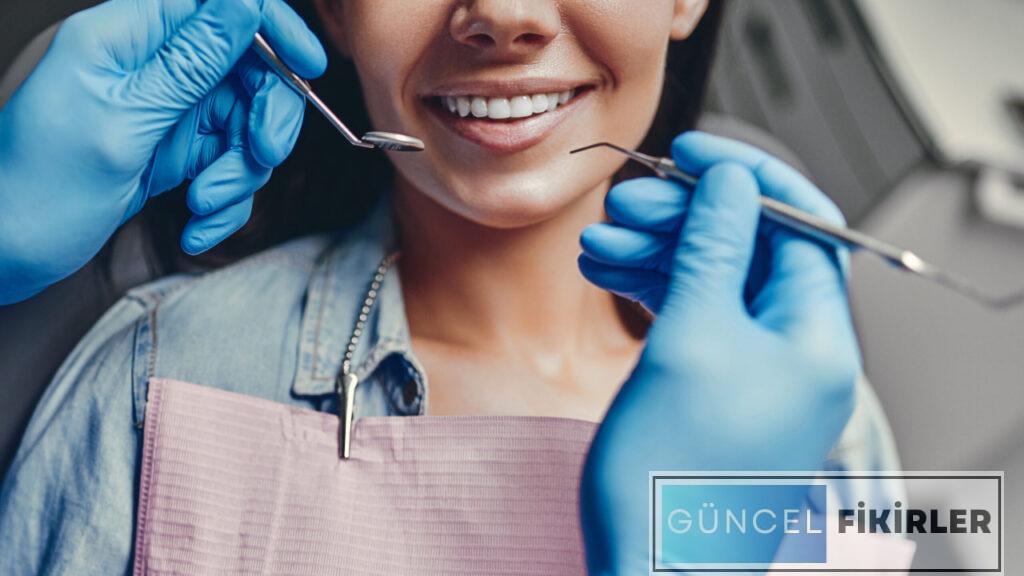 Sayısal Meslekler Nelerdir? 4 Sayısal Meslekler Nelerdir?