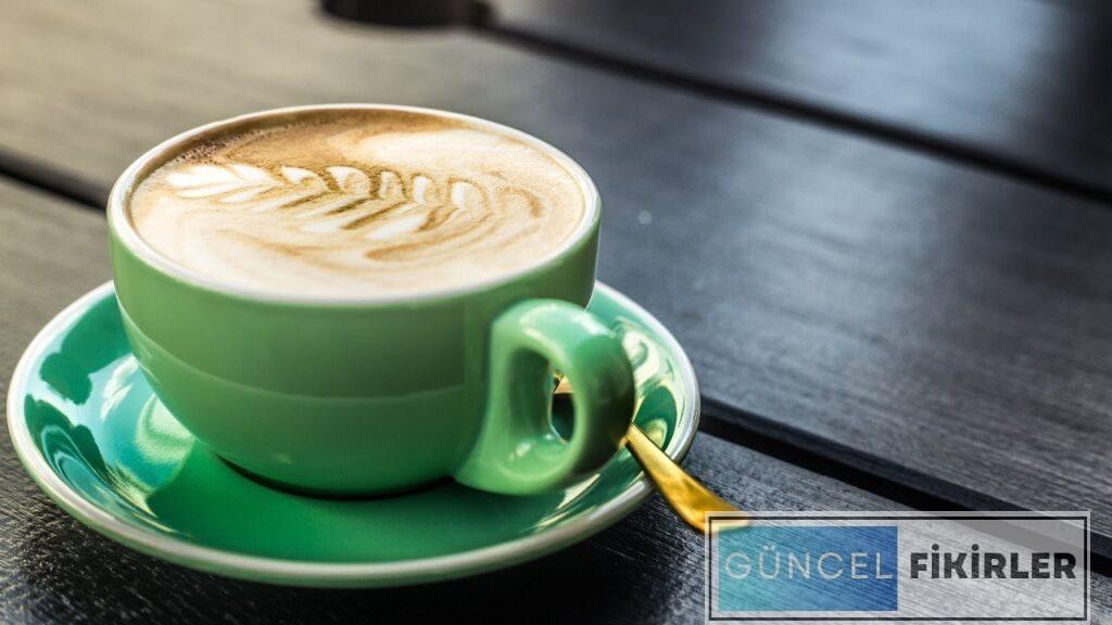 Soulmate Bayilik Şartları 2 Soulmate Bayilik Şartları