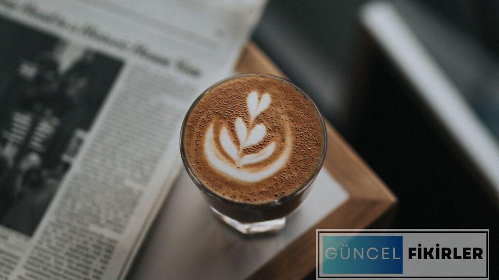 Soulmate Bayilik Şartları 3 Soulmate Bayilik Şartları