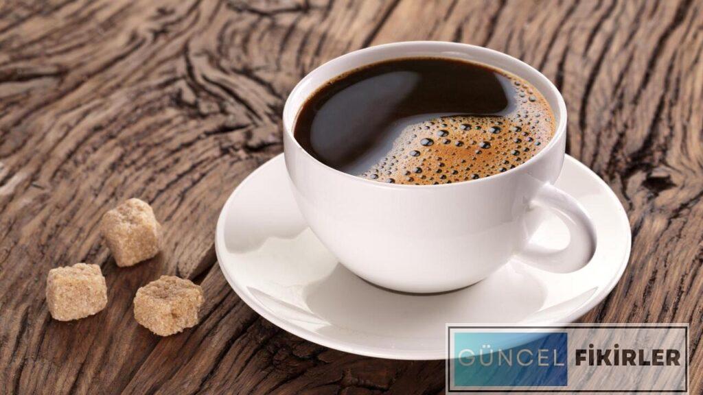 Soulmate Bayilik Şartları 4 Soulmate Bayilik Şartları