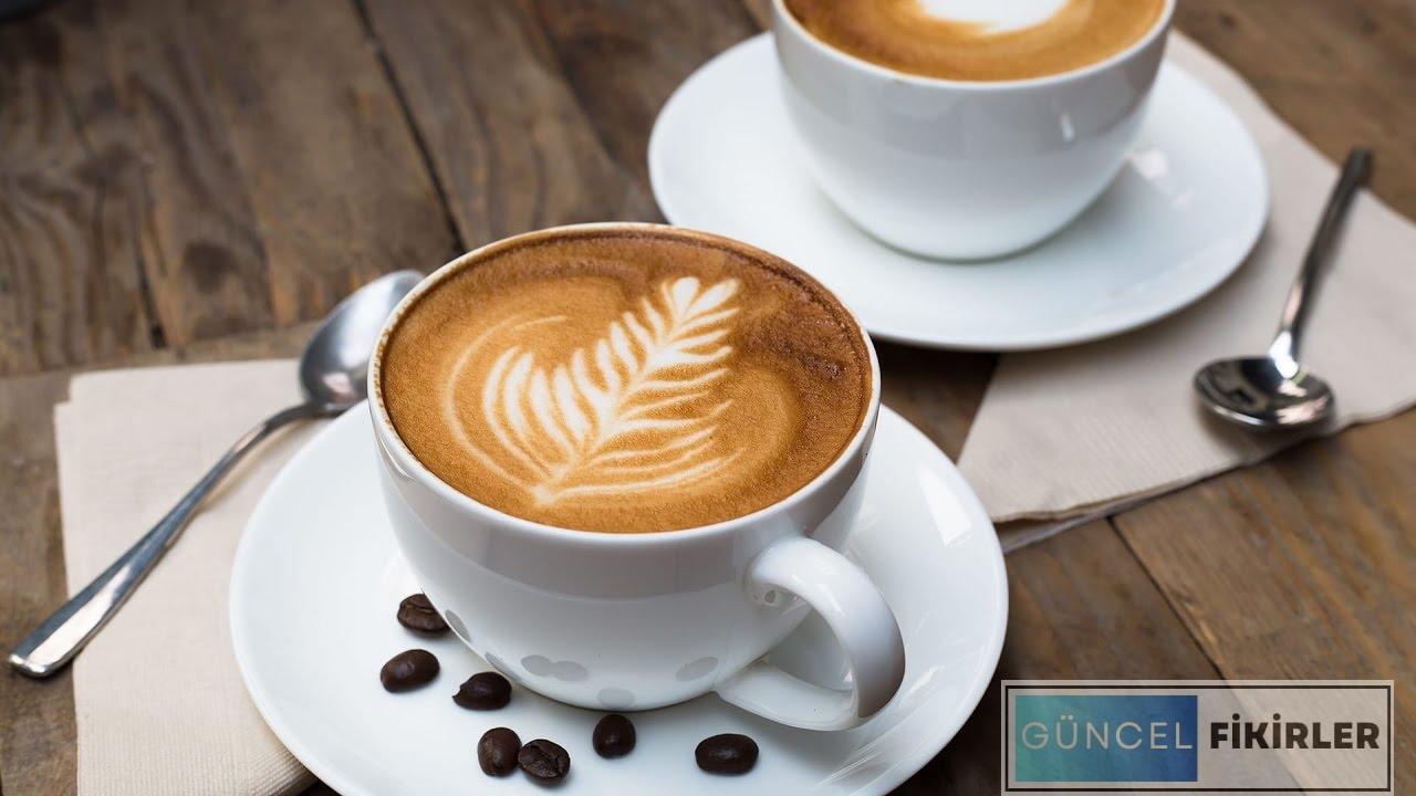 Soulmate Bayilik Şartları 1 Soulmate Bayilik Şartları