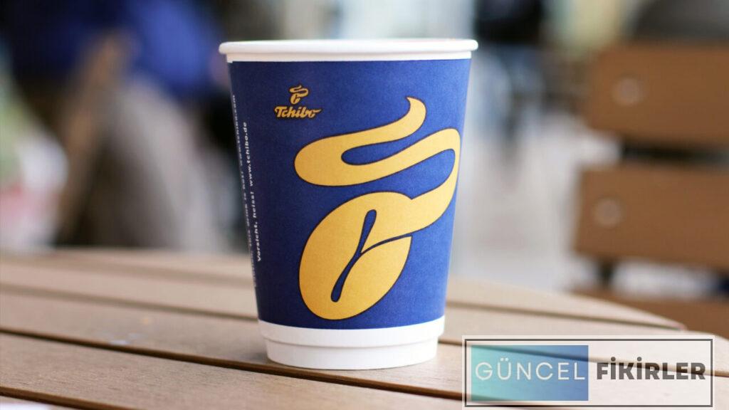 Tchibo Bayilik Şartları 4 Tchibo Bayilik Şartları