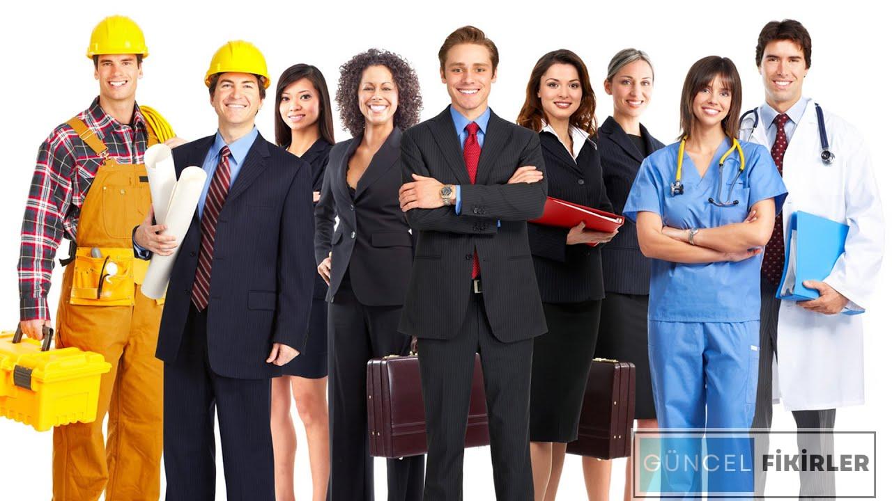 Ülkemizde Eksik Olan İşler 2024 1 Türkiye’de Eksik Olan İşler 2024