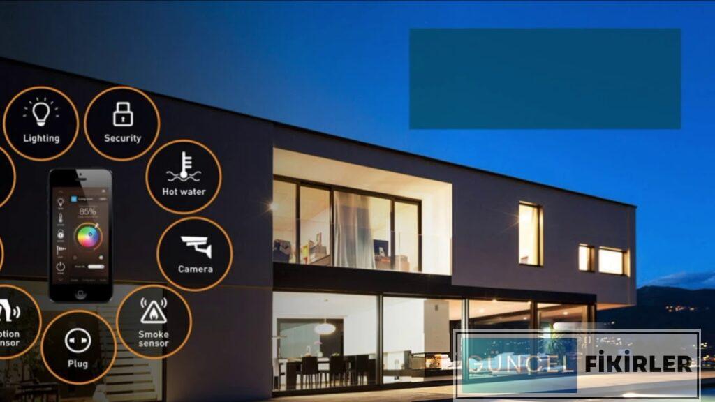 Türkiye'de Olmayan İş Fikirleri 2024 3 Türkiye'de Olmayan İş Fikirleri 2024