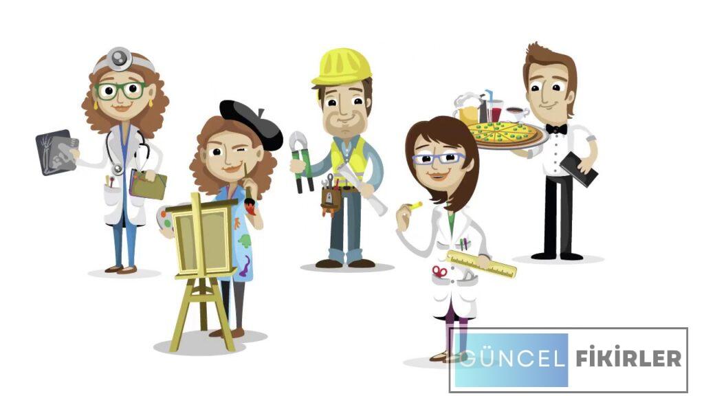 Ülkemizde Eksik Olan İşler 2024 4 Ülkemizde eksik olan işler 2024