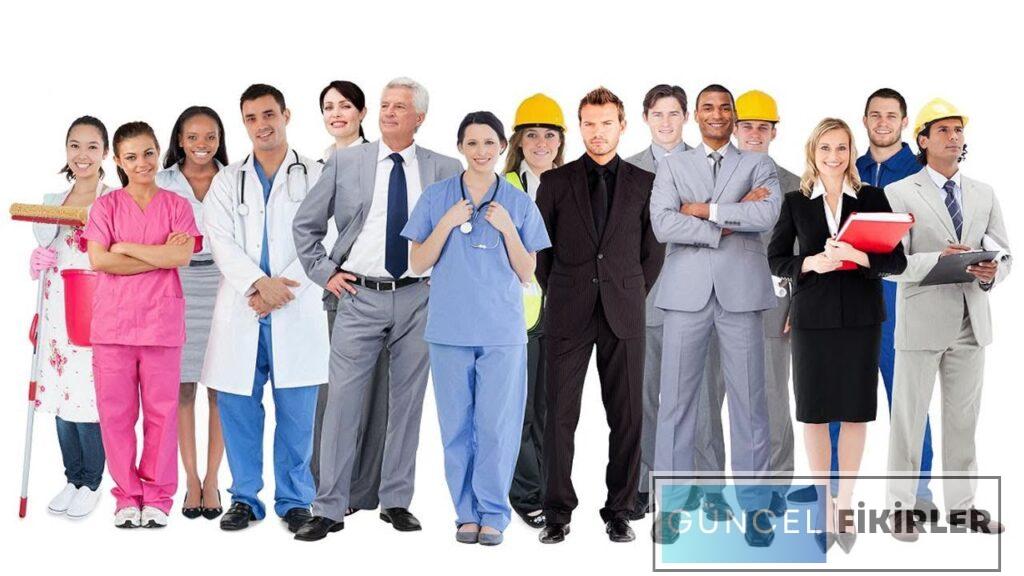 Ülkemizde Eksik Olan İşler 2024 2 Ulkemizde eksik olan isler 2024