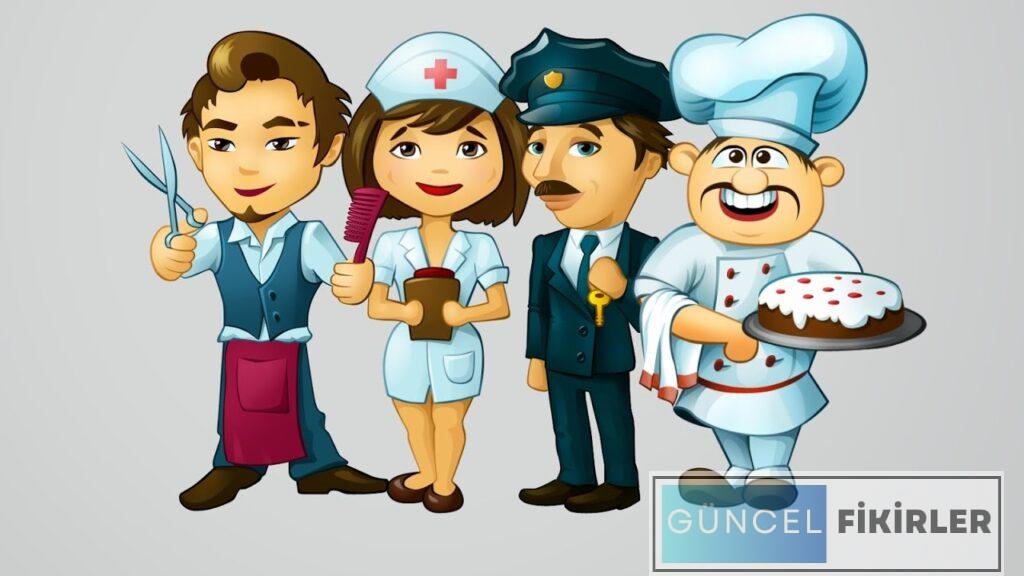 Ülkemizde Eksik Olan İşler 2024 3 Ülkemizde eksik olan işler 2024