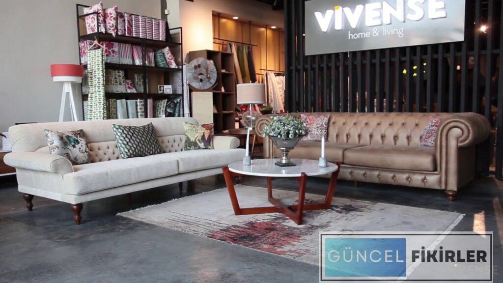 Vivense Bayilik Şartları 4 Vivense Bayilik Şartları