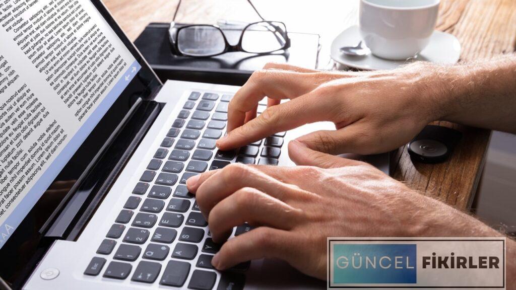 Yazları En Çok Para Kazandıran İşler 4 Yazları En Çok Para Kazandıran İşler