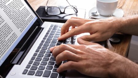 Türkiye'de Geliştirilebilecek 10 Yaratıcı İş Fikri 12 Türkiye’de Geliştirilebilecek 10 Yaratıcı İş Fikri