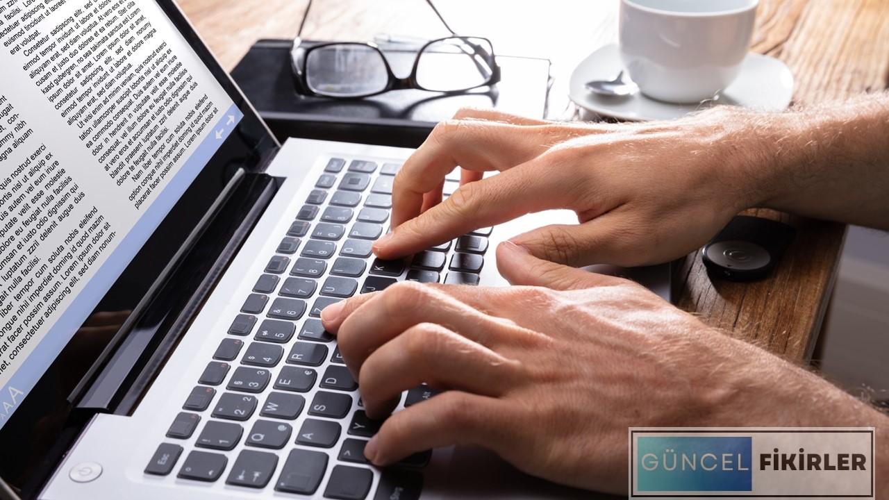 Yazları En Çok Para Kazandıran İşler