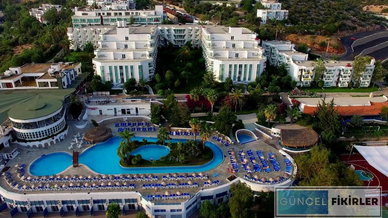 Yazları En Çok Para Kazandıran İşler 1 Yazları En Çok Para Kazandıran İşler