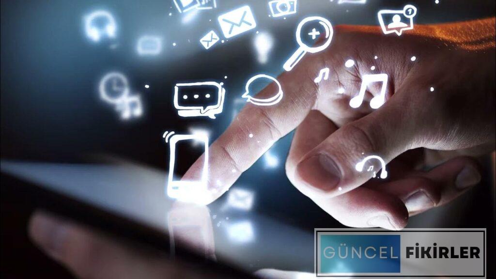 Yeni Nesil İş Fikirleri 2024 2 Yeni Nesil İş Fikirleri 2024