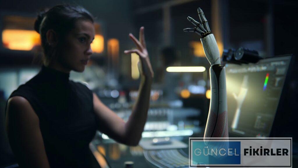 Yeni Nesil İş Fikirleri 2024 3 Yeni Nesil İş Fikirleri 2024