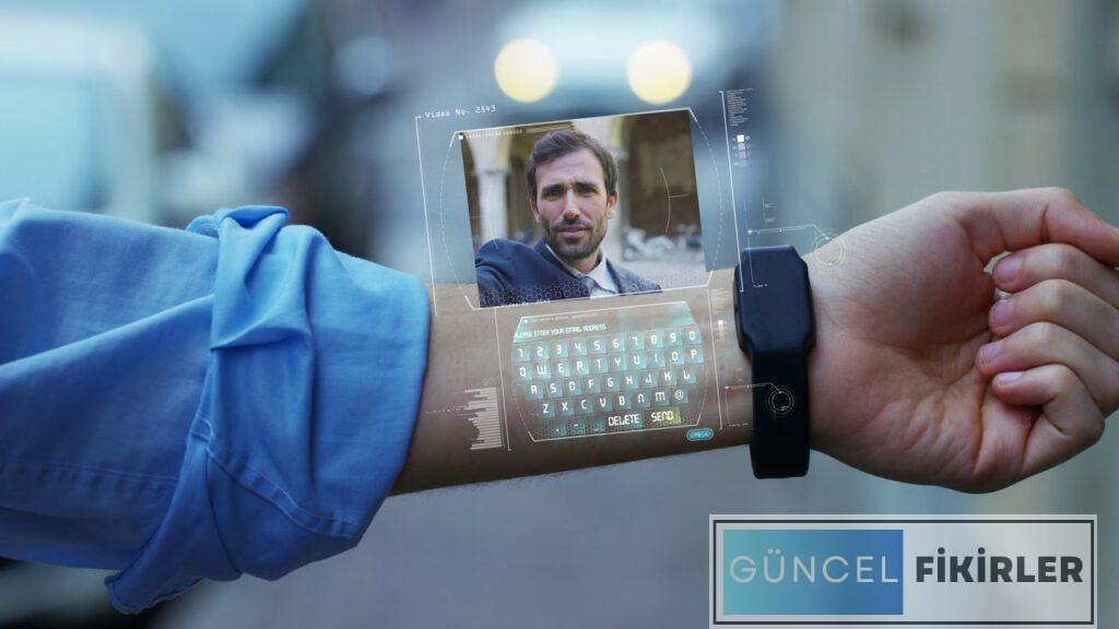 Yeni Nesil İş Fikirleri 2024 4 Yeni Nesil İş Fikirleri 2024