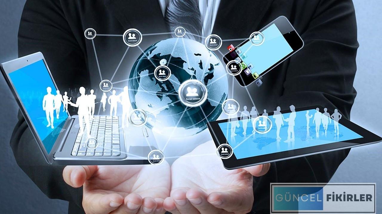 Yeni Nesil İş Fikirleri 2024 1 Yeni Nesil İş Fikirleri 2024