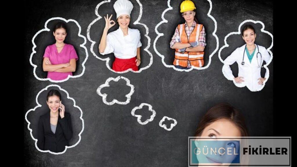 Zengin Yapan Meslekler 2024 2 Zengin Yapan Meslekler 2024