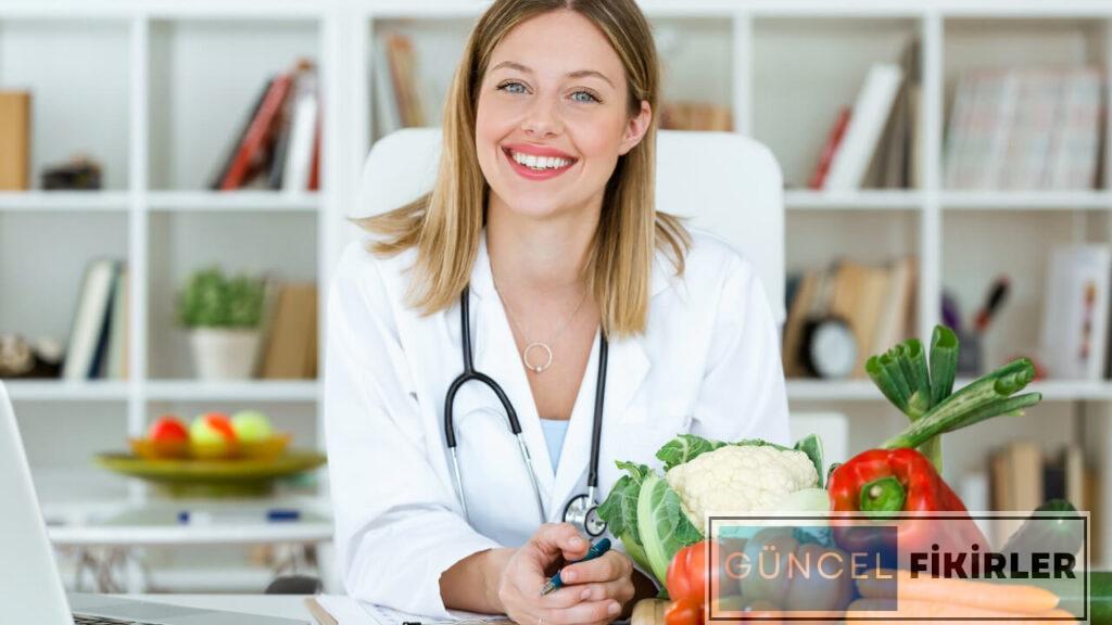 Zengin Yapan Meslekler 2024 4 Zengin Yapan Meslekler 2024