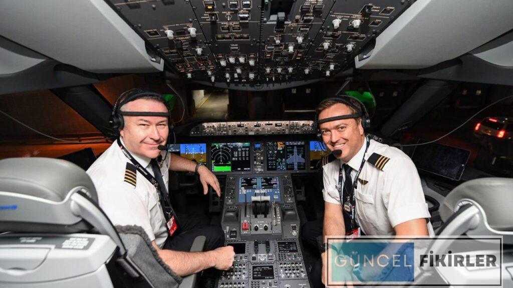 Zengin Yapan Meslekler 2024 3 Zengin Yapan Meslekler 2024