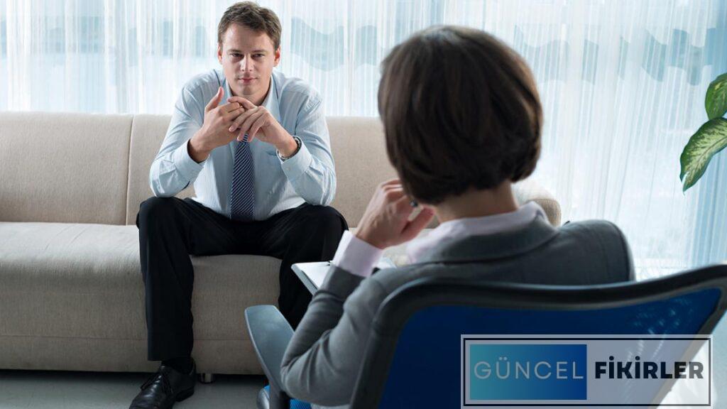 Sağlık Alanında En İyi Meslekler 4 Sağlık Alanında En İyi Meslekler