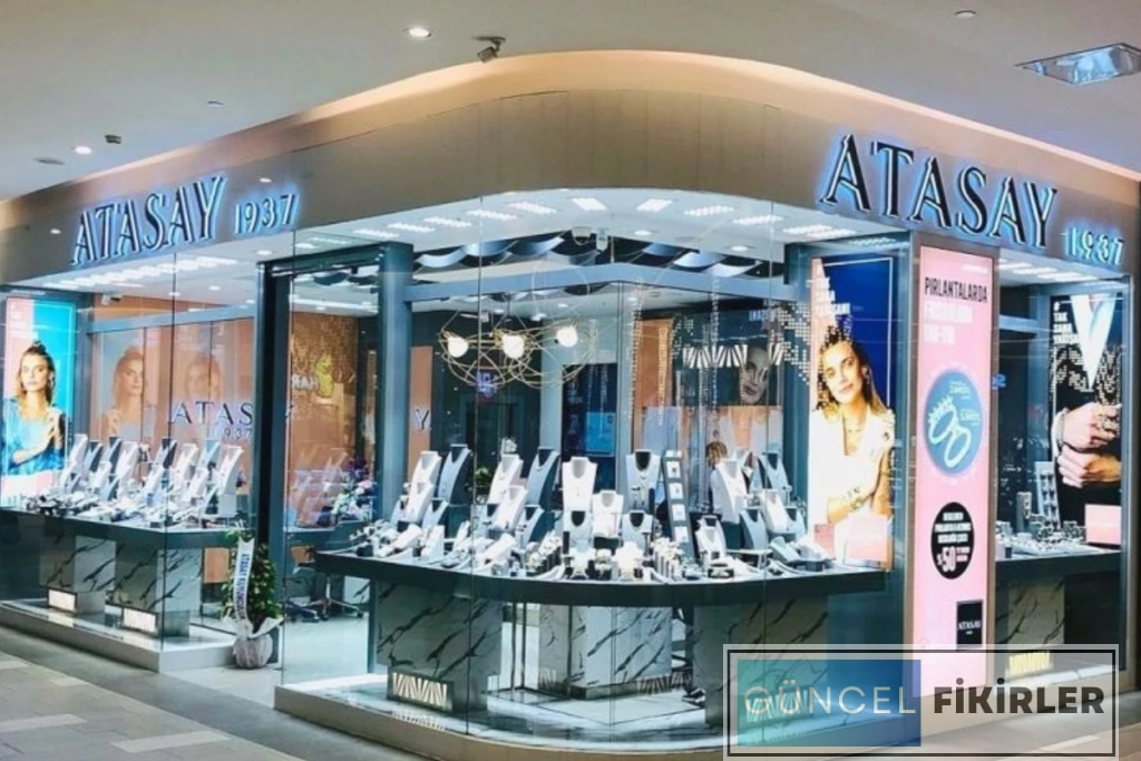 Atasay Bayilik Şartları 4 Atasay Bayilik Şartları