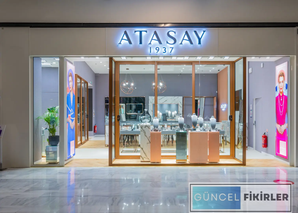 Atasay Bayilik Şartları 2 Atasay Bayilik Şartları