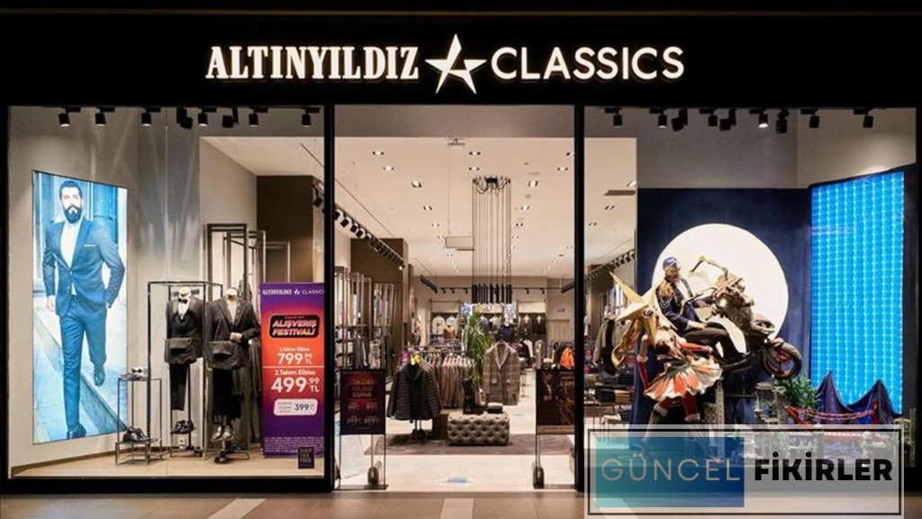 Altınyıldız Bayilik Şartları 2 image 3