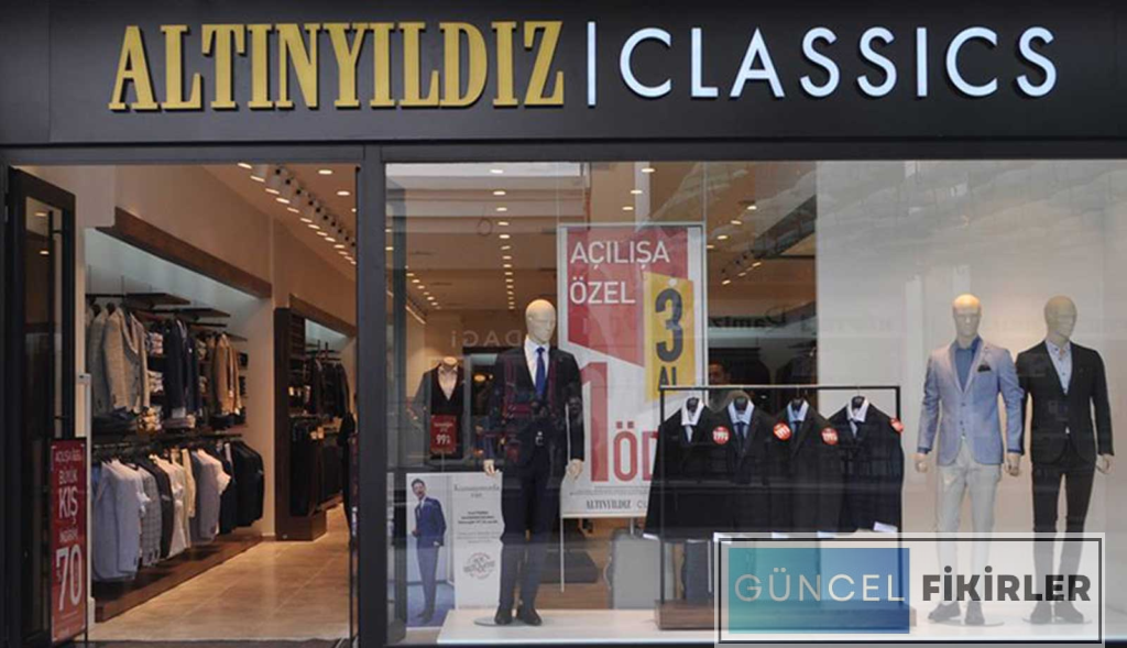 Altınyıldız Bayilik Şartları 4 image 5