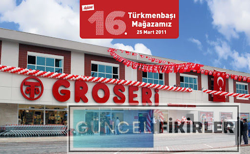 Groseri Bayilik Şartları 3 image 8