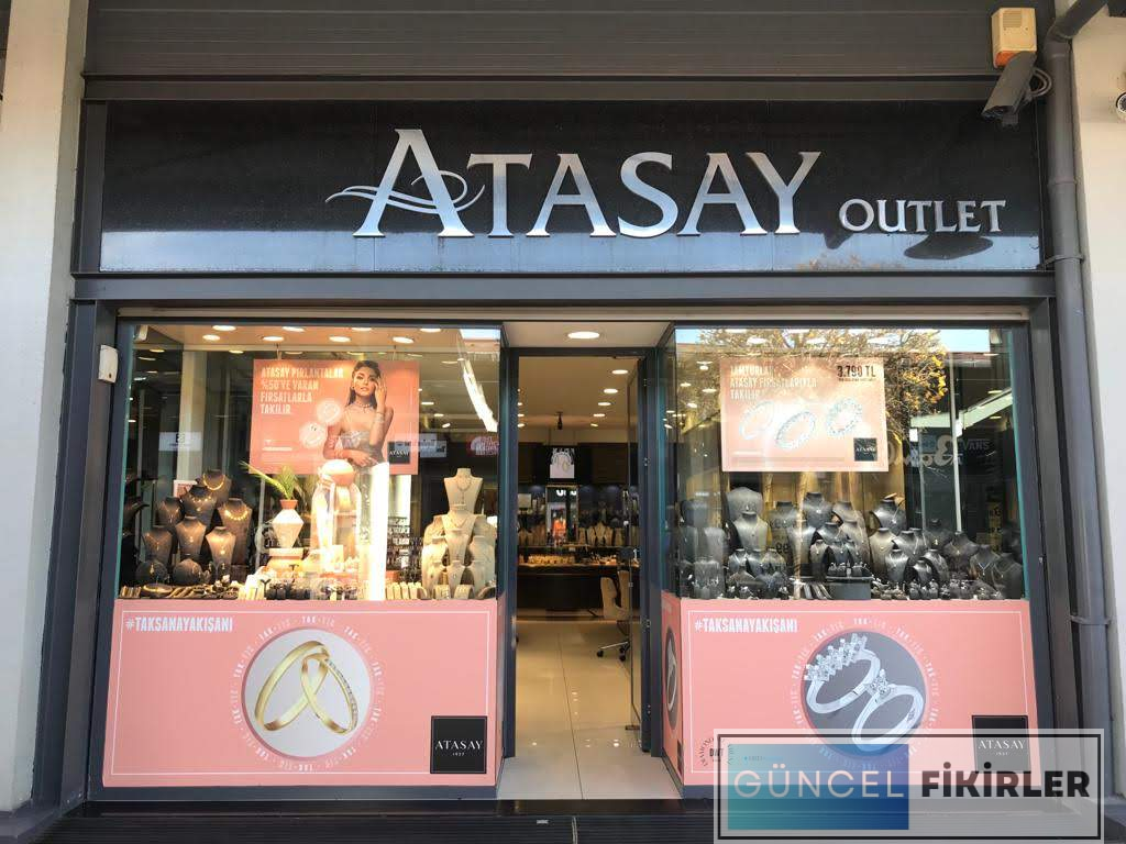 Atasay Bayilik Şartları 3 Atasay Bayilik Şartları