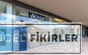 Atasay Bayilik Şartları 1 Atasay Bayilik Şartları