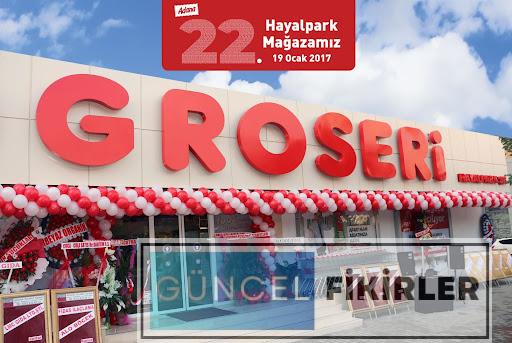 Groseri Bayilik Şartları 1 unnamed