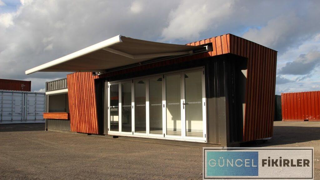 200 Bin TL İle Yapılacak İşler 2024 2 200 Bin TL İle Yapılacak İşler 2024