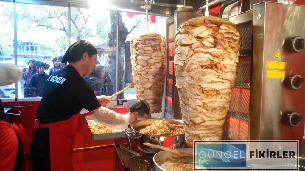 200 Bin TL İle Yapılacak İşler 2024 3 200 Bin TL İle Yapılacak İşler 2024