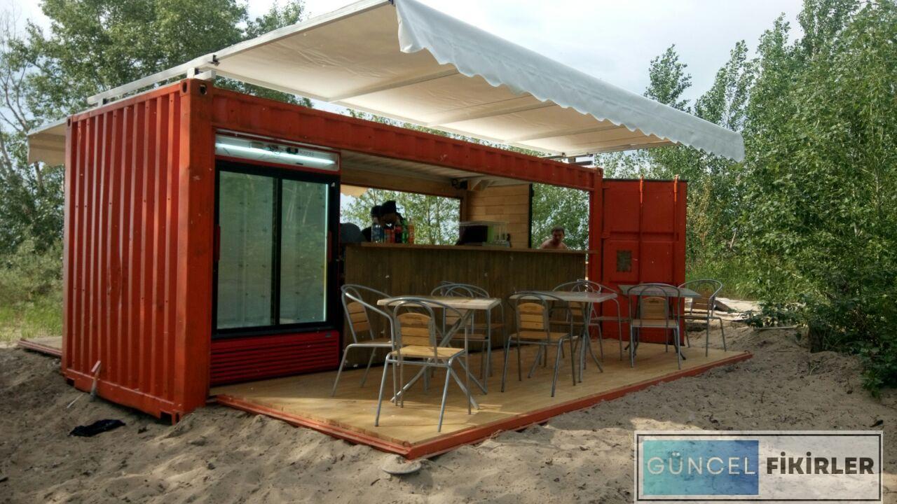 200 Bin TL İle Yapılacak İşler 2024 1 200 Bin TL İle Yapılacak İşler 2024