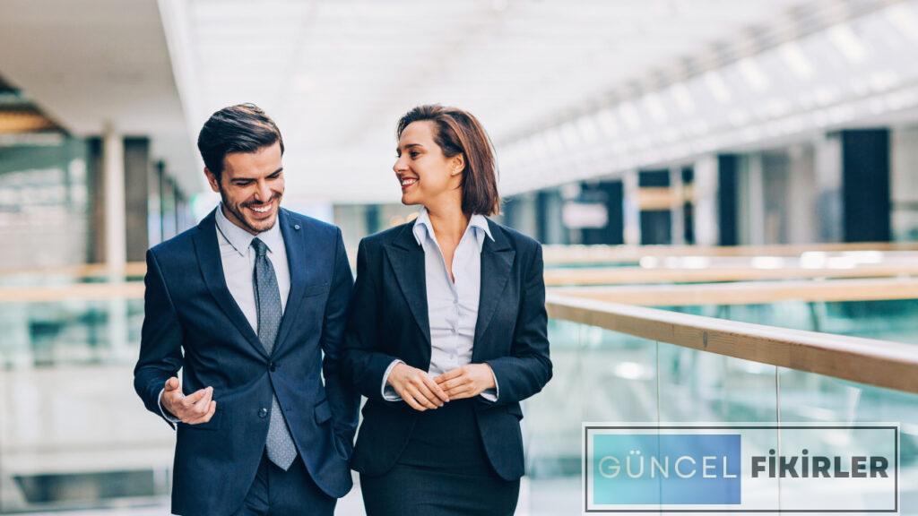 Düşük Puanlı Yüksek Maaşlı Meslekler 2 Düşük Puanlı Yüksek Maaşlı Meslekler