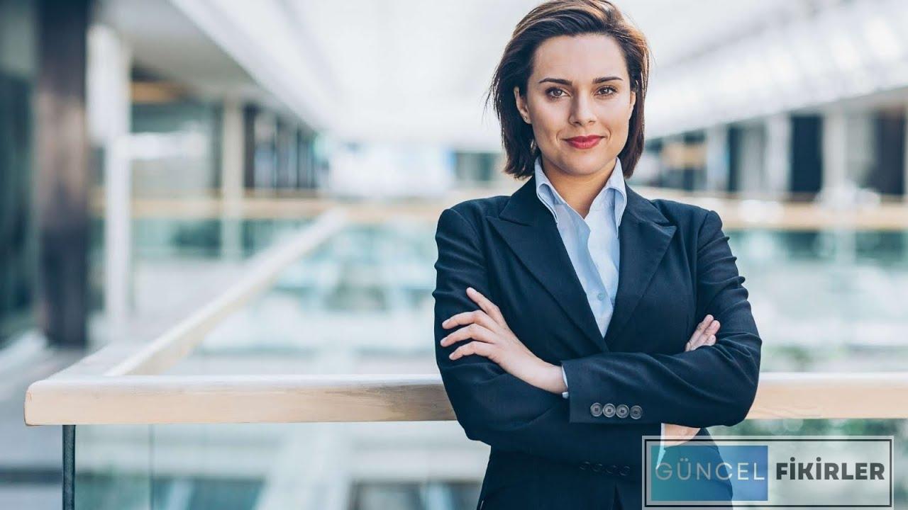 Düşük Puanlı Yüksek Maaşlı Meslekler 1 Düşük Puanlı Yüksek Maaşlı Meslekler