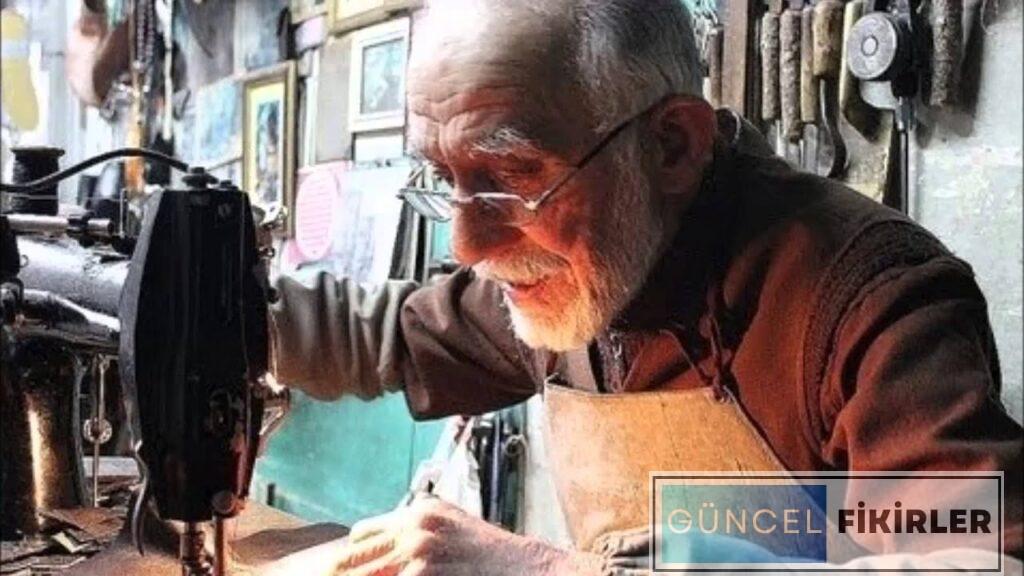 Emeklilerin Yapabileceği İş Fikirleri 2024 3 Emeklilerin Yapabileceği İş Fikirleri 2024