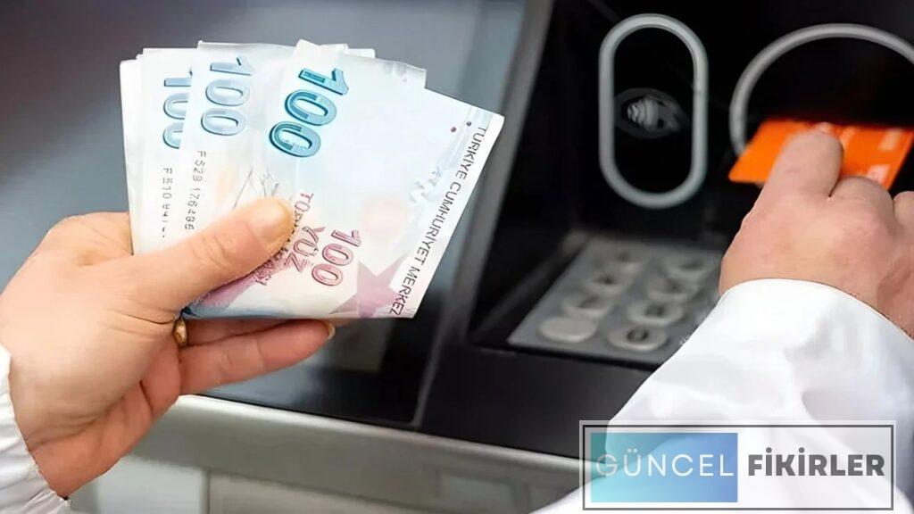 Emeklilerin Yapabileceği İş Fikirleri 2024 4 Emeklilerin Yapabileceği İş Fikirleri 2024