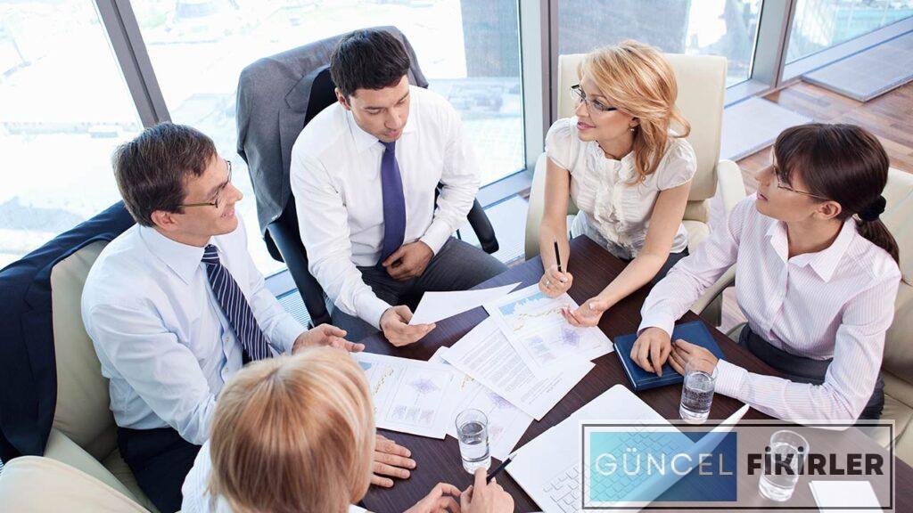 En Yeni Birbirinden Karlı İş Fikirleri 2024 4 En Yeni Birbirinden Karlı İş Fikirleri 2024