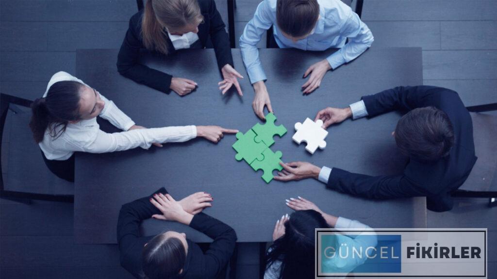 En Yeni Birbirinden Karlı İş Fikirleri 2024 2 En Yeni Birbirinden Karlı İş Fikirleri 2024