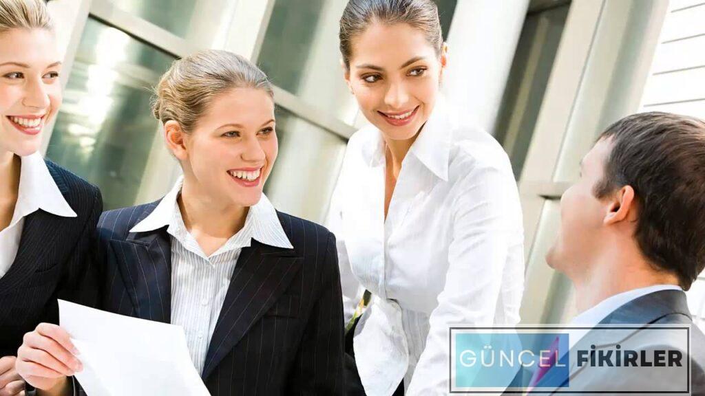 En Yeni Birbirinden Karlı İş Fikirleri 2024 3 En Yeni Birbirinden Karlı İş Fikirleri 2024