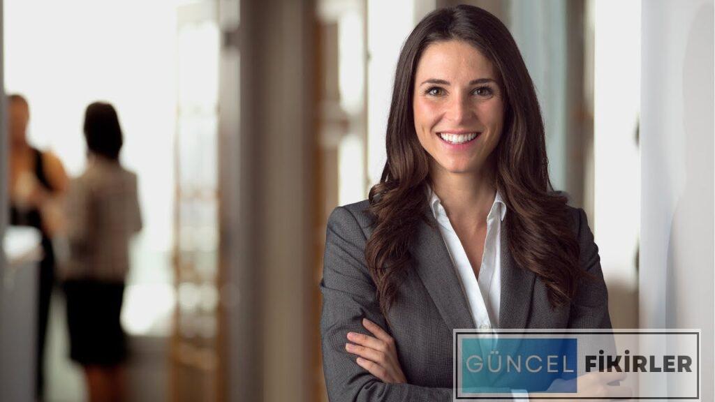 Eşit Ağırlık Bölümleri 2024 2 Eşit Ağırlık Bölümleri 2024