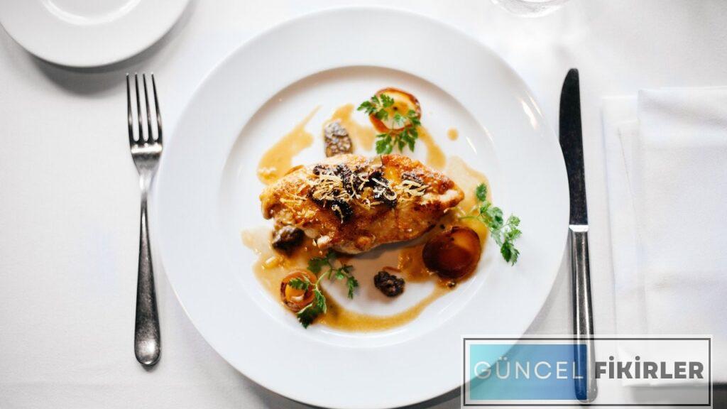 Gıda Sektöründe Yapılabilecek İşler 2024 2 Gıda Sektöründe Yapılabilecek İşler 2024