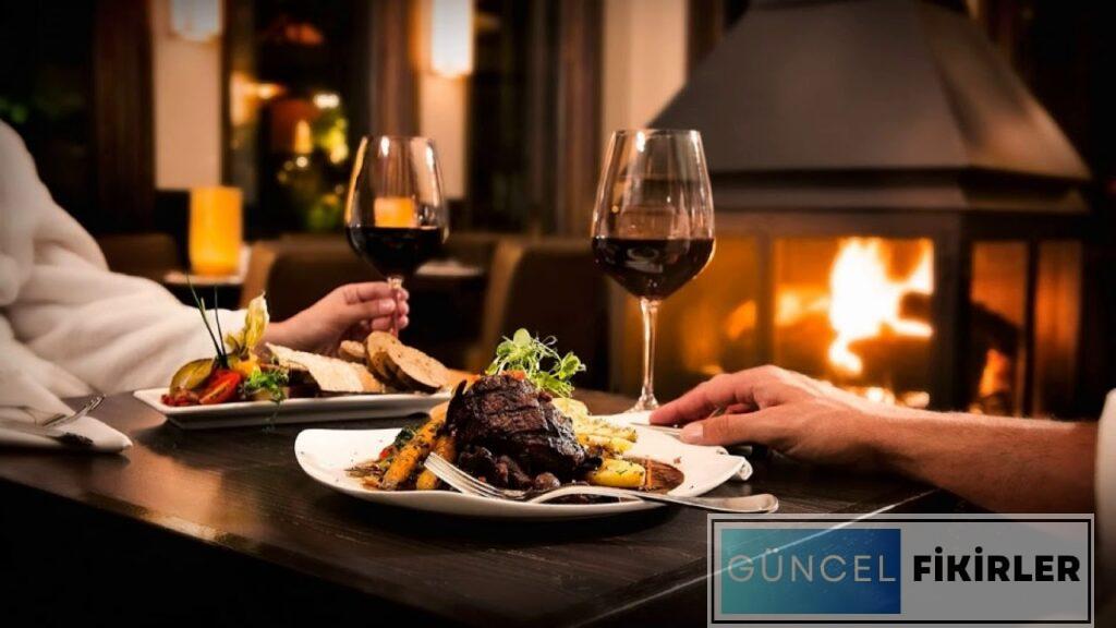 Gıda Sektöründe Yapılabilecek İşler 2024 4 Gıda Sektöründe Yapılabilecek İşler 2024