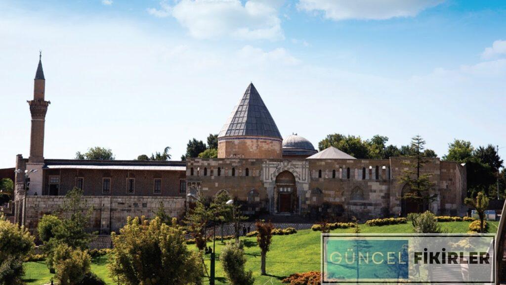 Konya'da Para Kazandıran İşler 3 Konya'da Para Kazandıran İşler