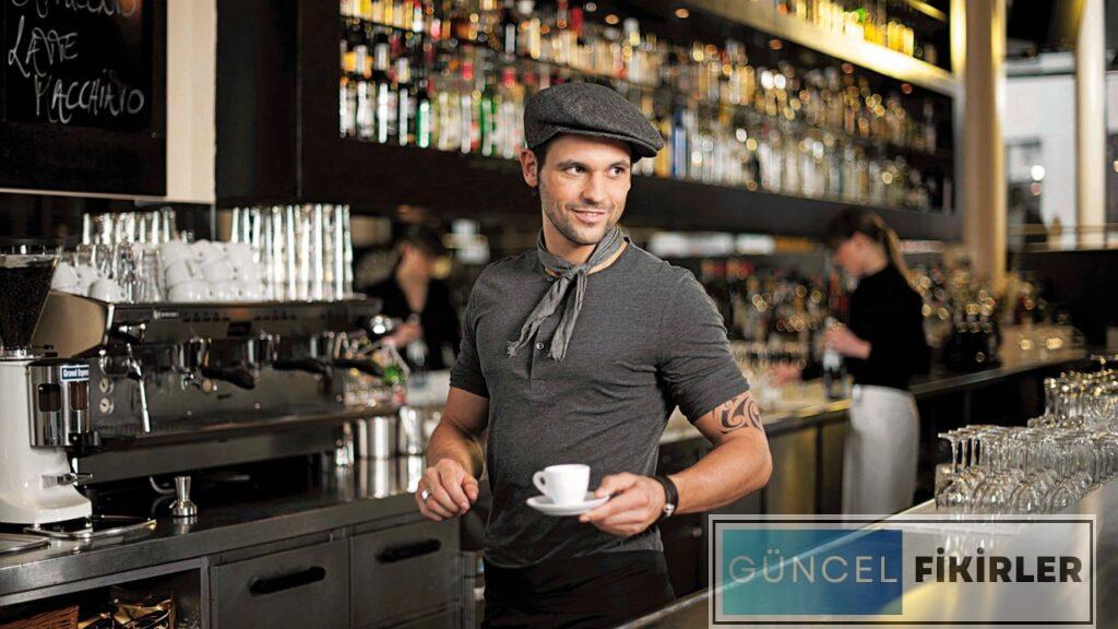 Öğrencilerin Yapabileceği İşler 2024 3 Öğrencilerin Yapabileceği İşler 2024