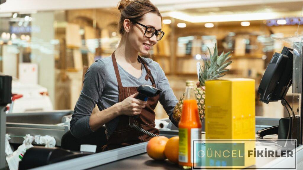 Öğrencilerin Yapabileceği İşler 2024 2 Öğrencilerin Yapabileceği İşler 2024