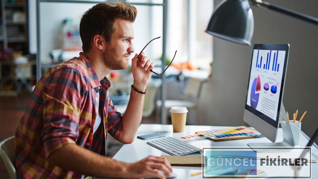 Portfolyoya Eklenecek Grafik Tasarım Projeleri 3 Portfolyoya Eklenecek Grafik Tasarım Projeleri