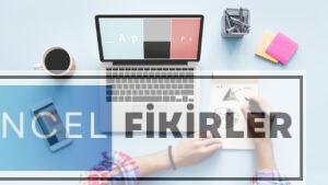 Ekonomik Özgürlüğe Giden Yol: 50 Yaratıcı İş Fikri ile Hayalinizdeki Hayatı Yaşayın 5 Portfolyoya Eklenecek Grafik Tasarım Projeleri